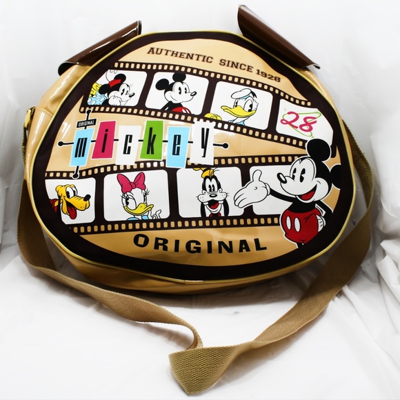 Authentic Since 1928 Original mickey Mouse - Picture 2 of 4